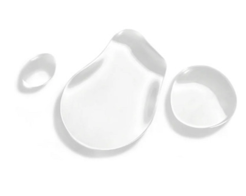 INNERSENSE I Create Shine 50ml/1.69oz