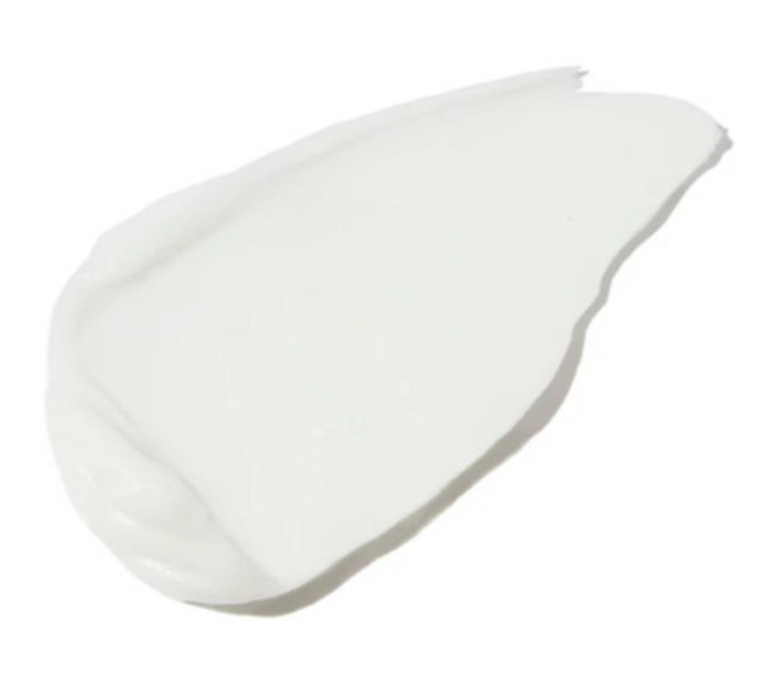 INNERSENSE Hydrating Hair Mask