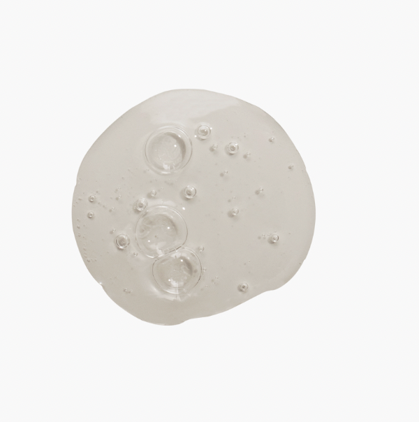 INNERSENSE Awaken Body Wash