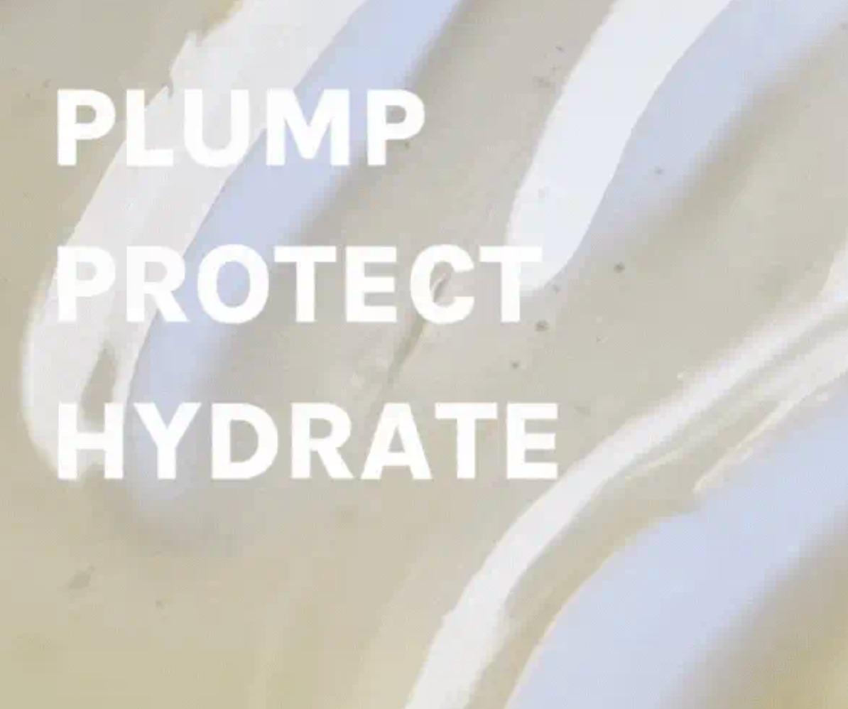 Revive7 Plump + Protect Lip Serum