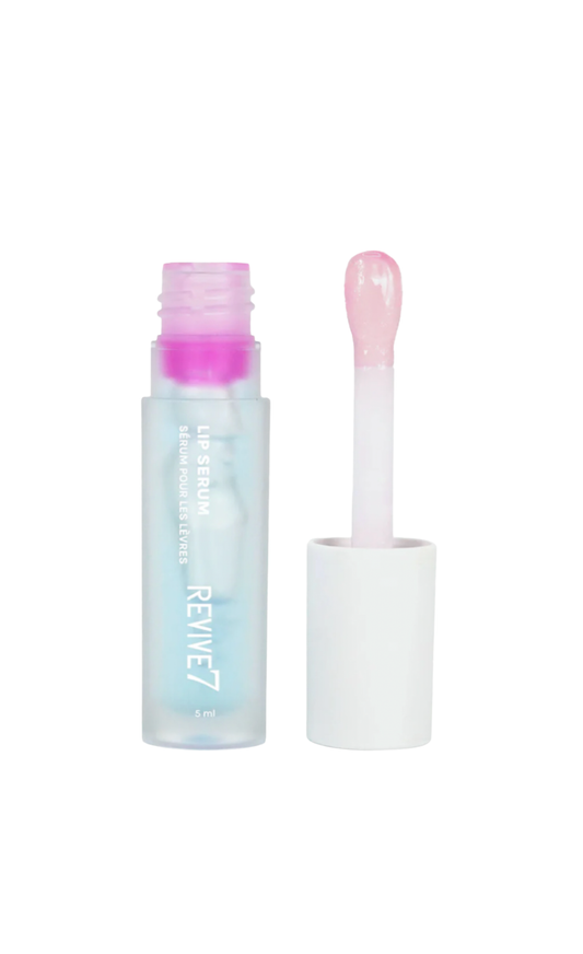 Revive7 Lip Serum - 2 colours