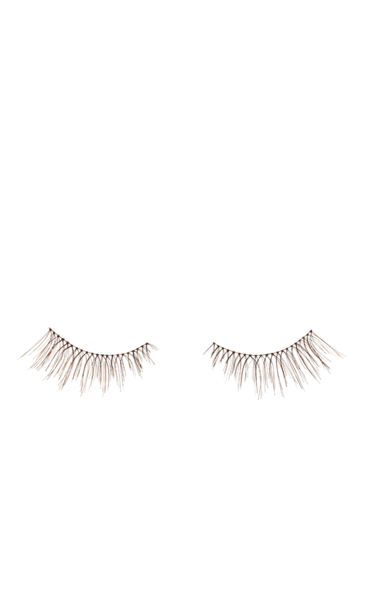 LoveSeen False Lashes - IRIS