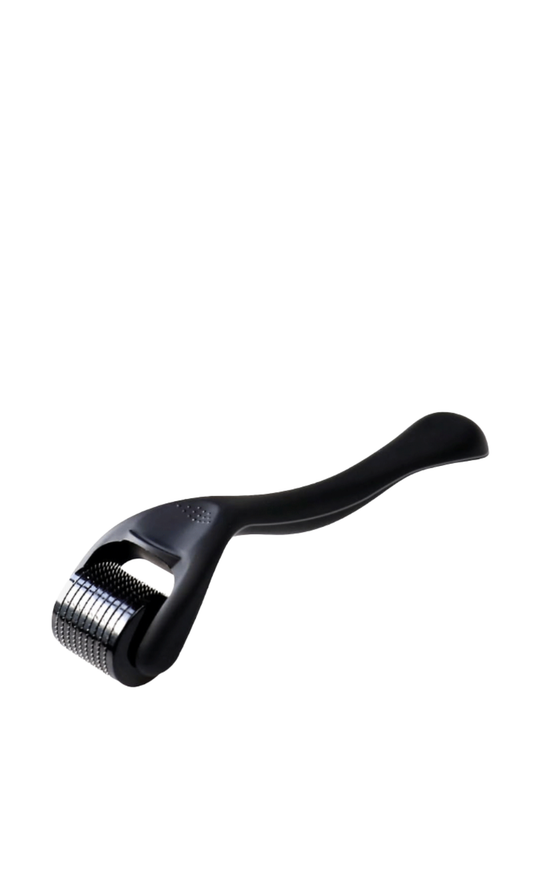 Meifren Derma Roller Micro Needle