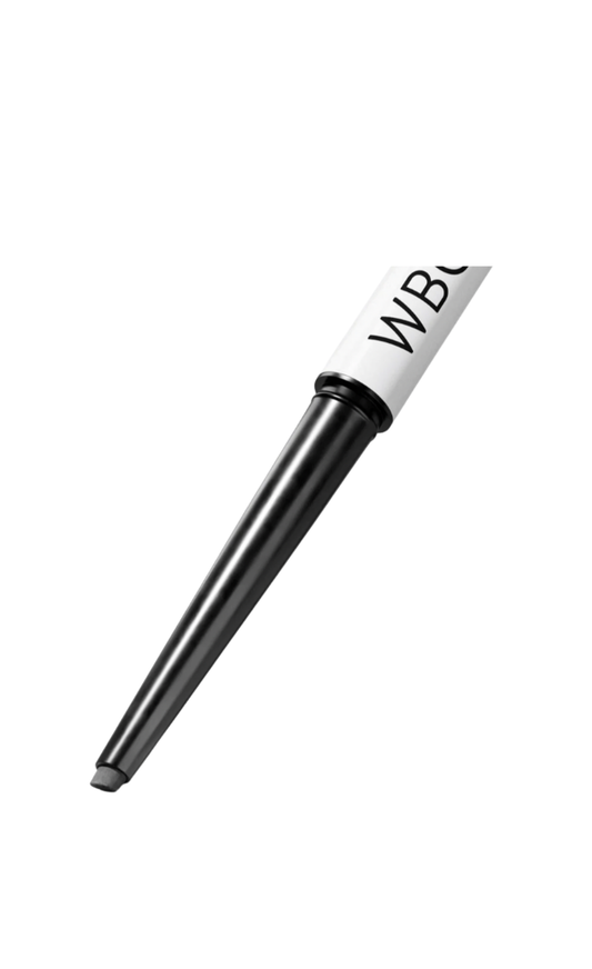 WBCo The Brow Pencil