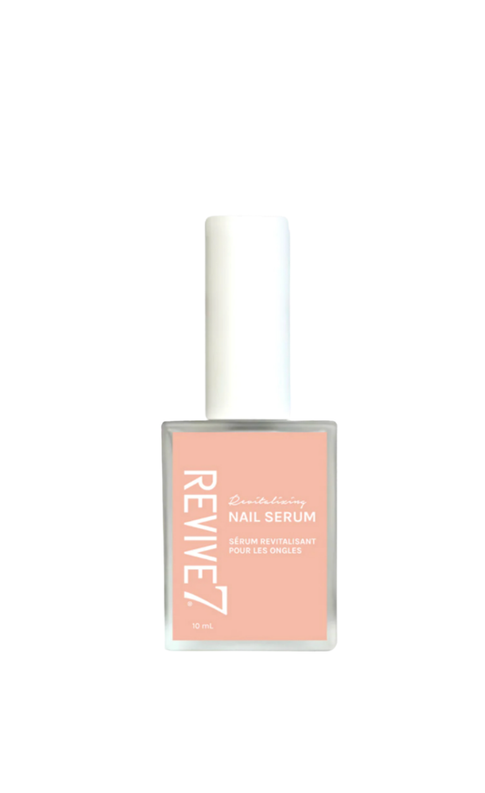 Sérum revitalisant pour les ongles Revive7