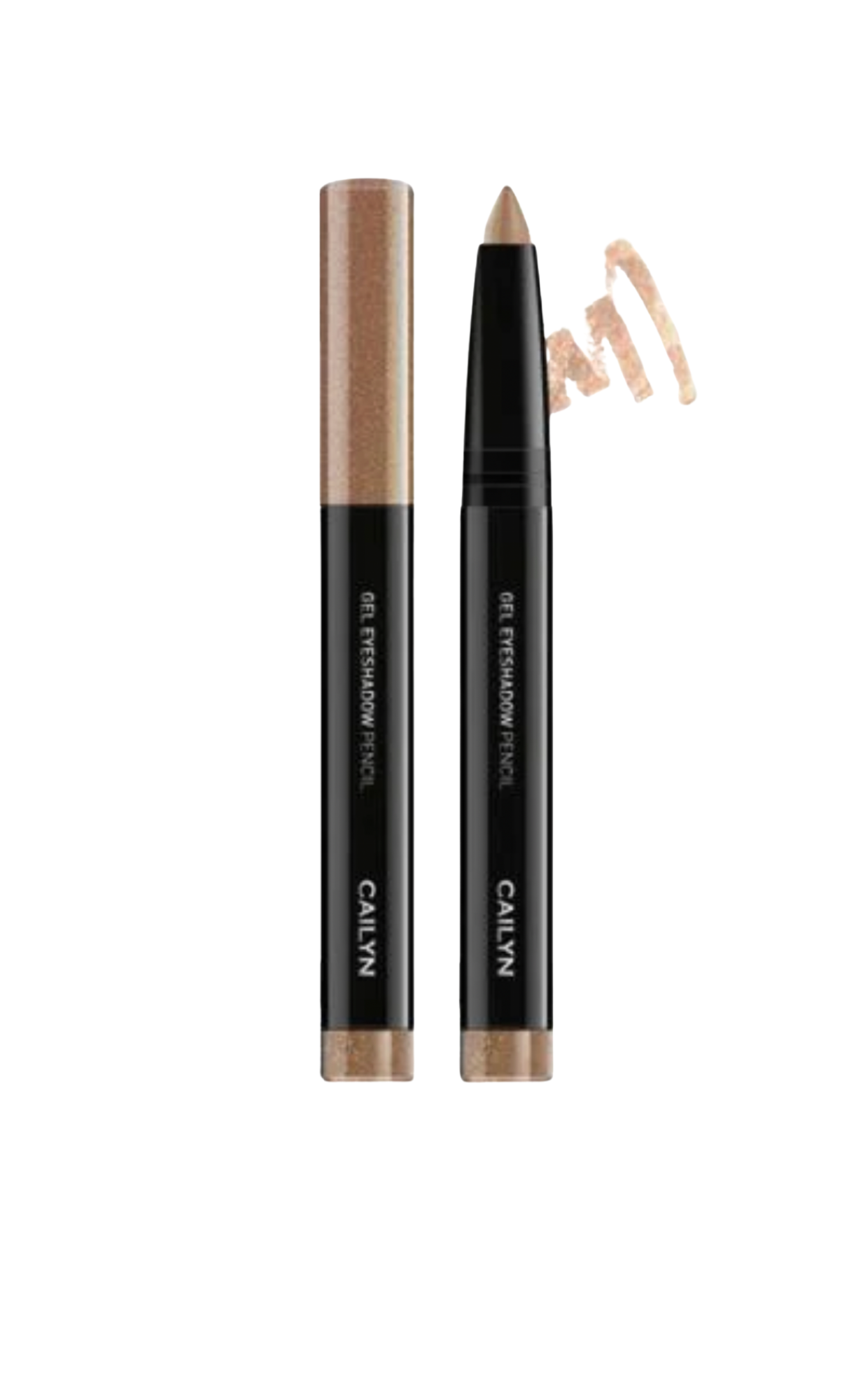 Cailyn Gel Eye Shadow Pencil