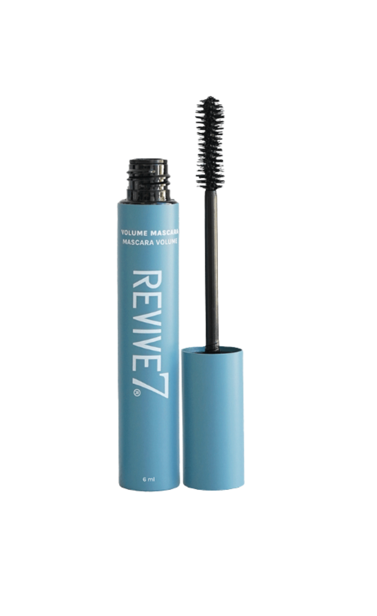 Revive7 Revitalizing Lash Serum Volume Mascara
