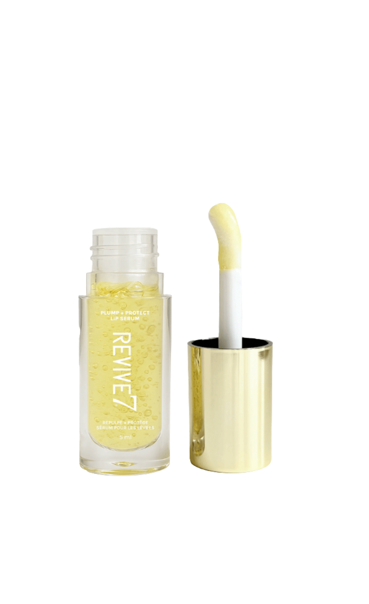 Revive7 Plump + Protect Lip Serum