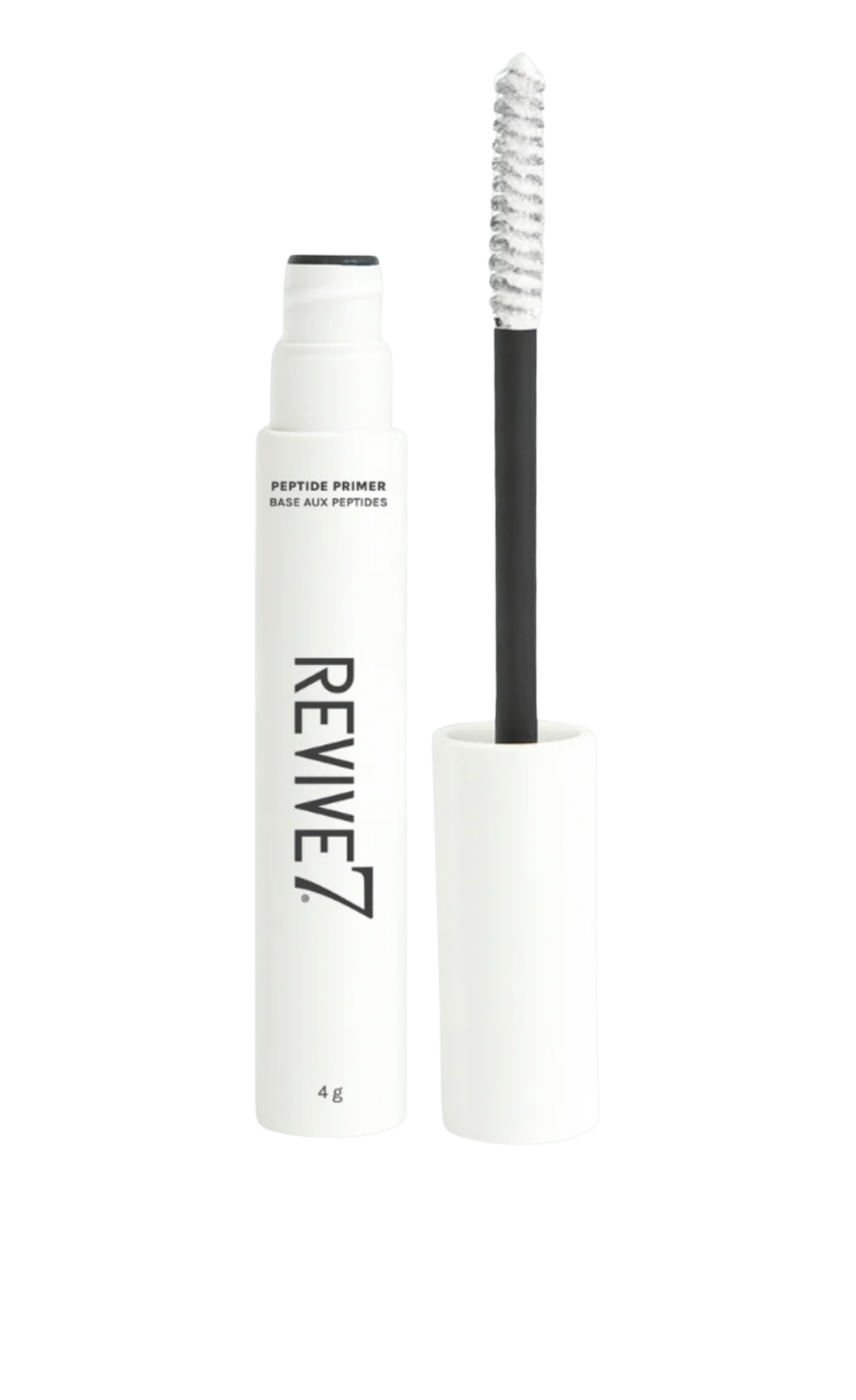 Revive7 Peptide  Primer pour Cils