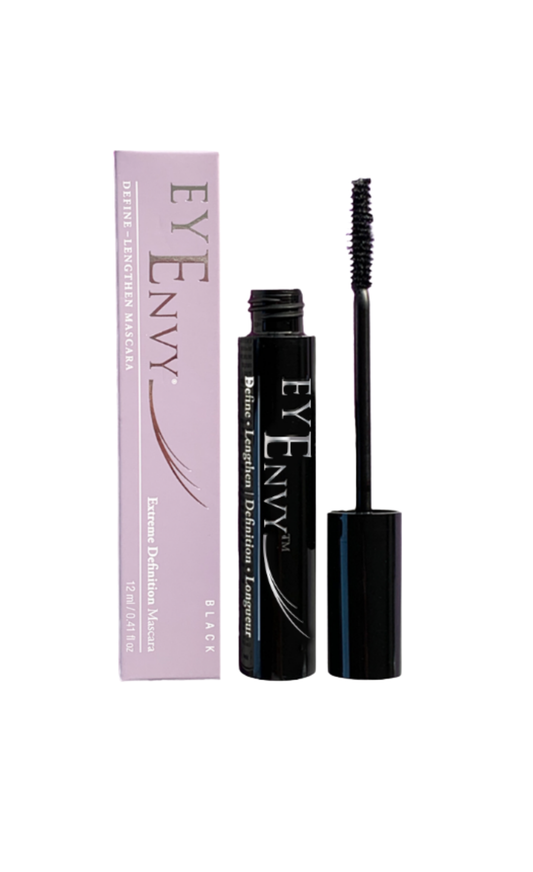 Eyenvy Define Mascara