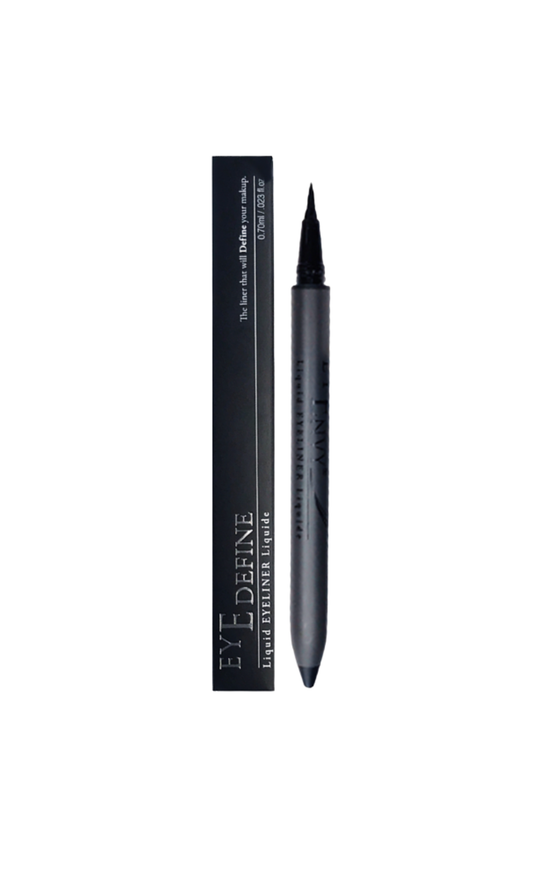 EyE Define By EyEnvy