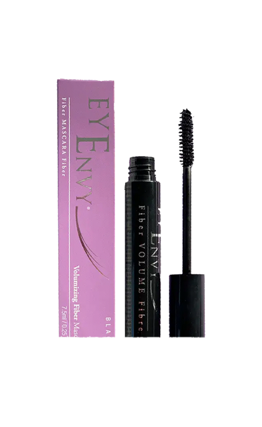 Eyenvy Fiber Mascara