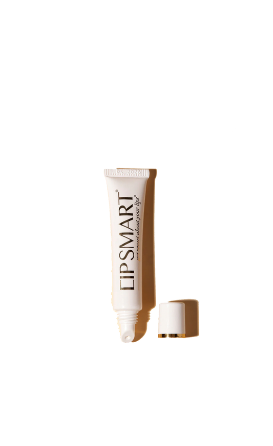 Soin hydratant pour les lèvres LIPSMART