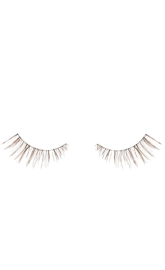 LoveSeen False Lashes - Luca