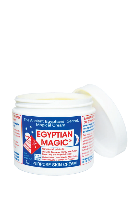 Egyptian Magic All-Purpose Skin Cream