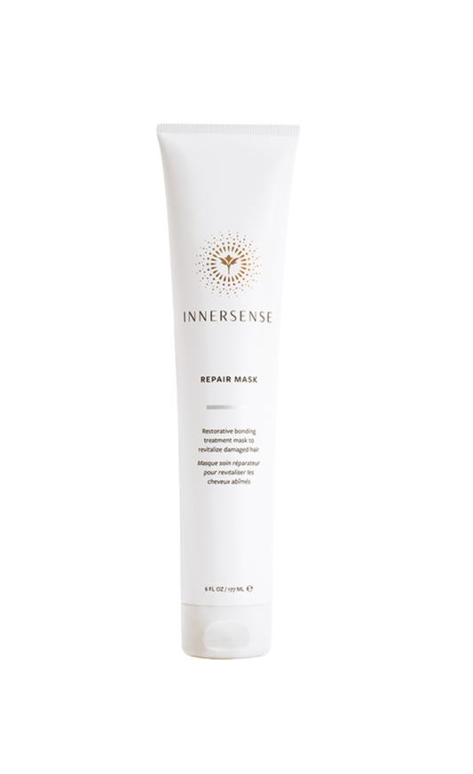 Masque capillaire réparateur INNERSENSE