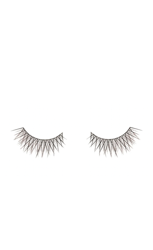 LoveSeen False Lashes - Romy